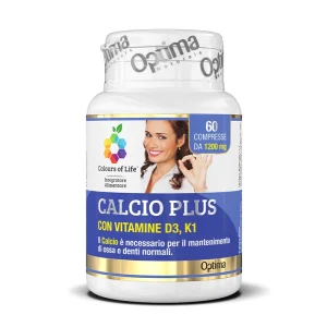 CALCIO PLUS