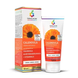 Calendula