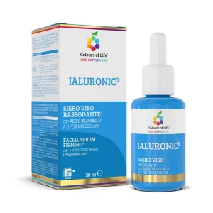 IALURONIC3