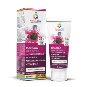 Manuka