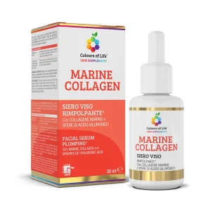 MARINE COLLAGEN