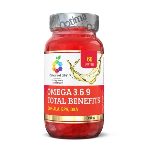 OMEGA 369 TOTAL BENEFITS