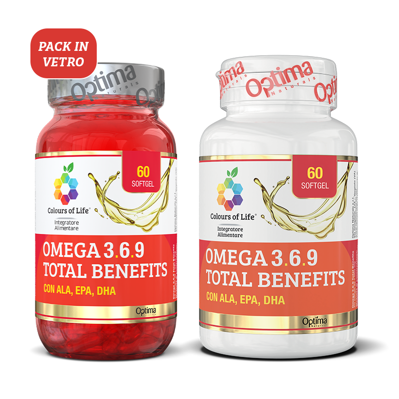 OMEGA 369 TOTAL BENEFITS