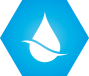 Protezione e Idratazione