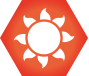 Abbronzatura