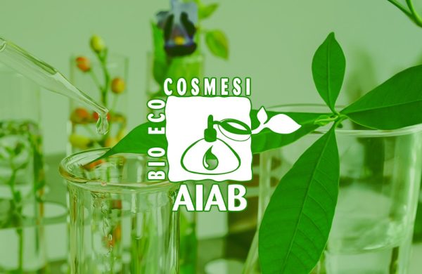 AIAB BIO ECO COSMESI – WHEN CONSUMERS MAKE AN INFORMED CHOICE - Colours ...