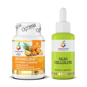 Cellulite