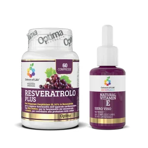 Vitamina E