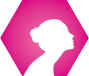 Benessere e bellezza della donna