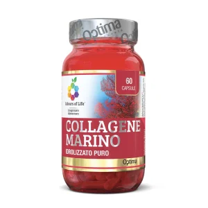 COLLAGENE MARINO