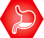 Funzioni intestinali e digestione
