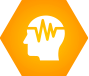 Funzioni cognitive e memoria