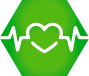 Apparato cardio-vascolare e microcircolo